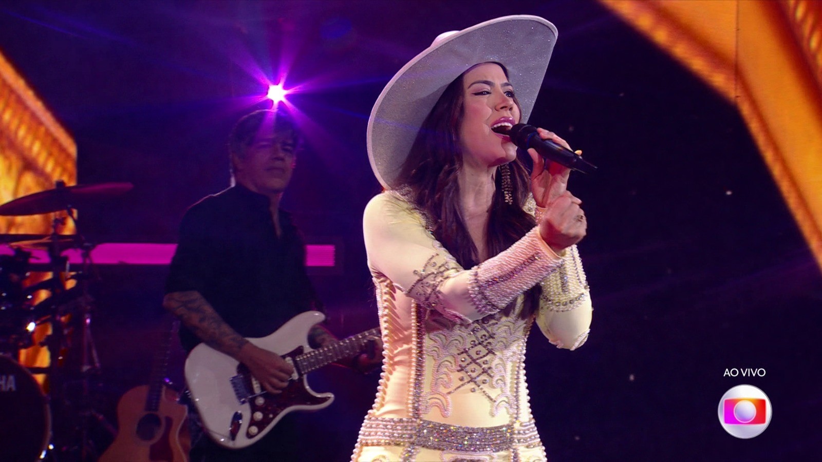 Evellin Oliveira, ex-participante do Estrela da Casa, sofre aborto espontâneo