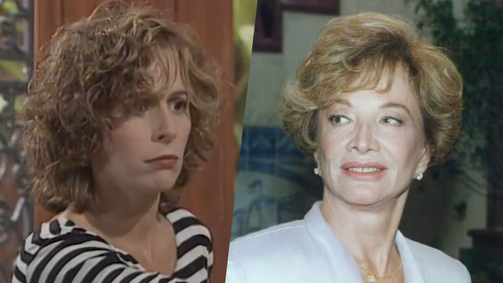 Vira-Lata: novela teve mudanças de atrizes no decorrer da história; entenda!