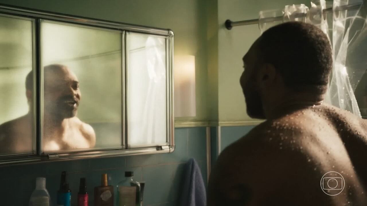 Volta por Cima: confira os principais desfechos da novela das 7