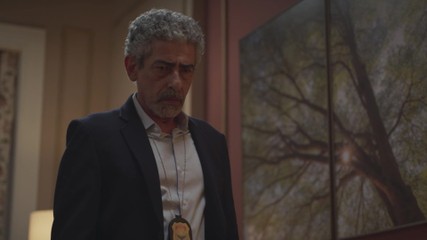 Vídeos do capítulo de 'Vale Tudo' de terça-feira, 7 de outubro de 2025