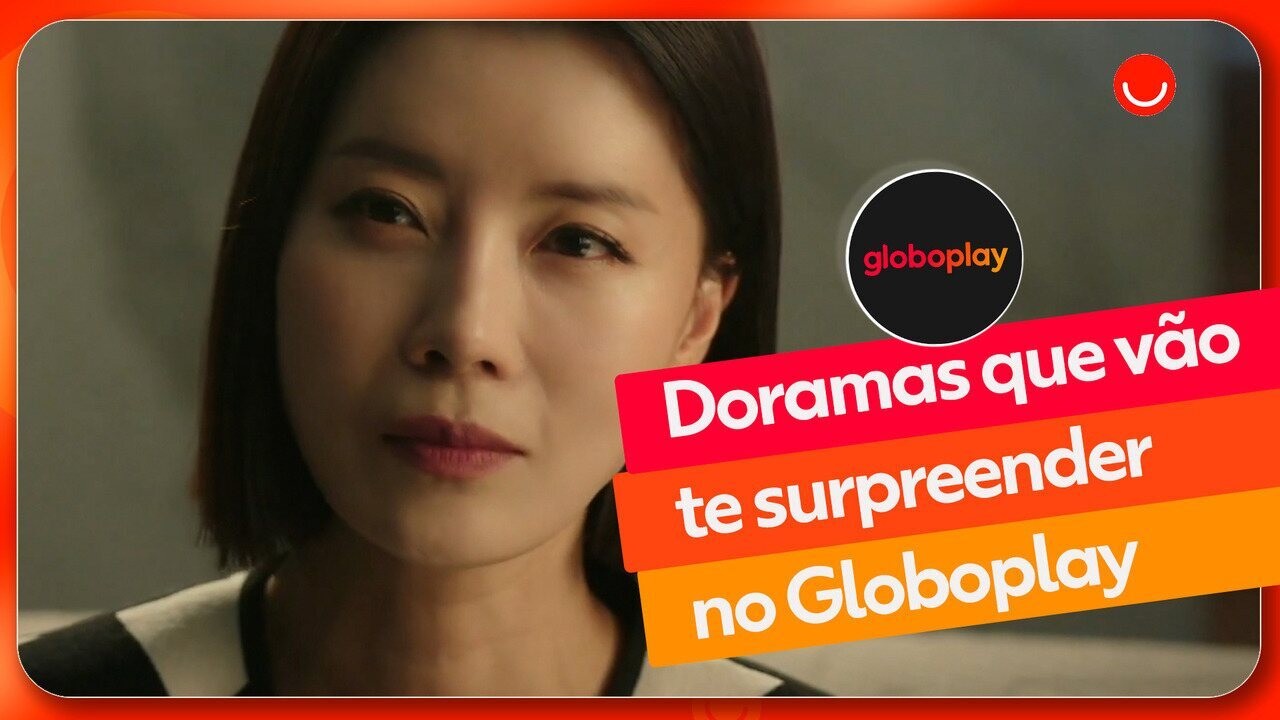 Véspera, Doce Engano e mais: veja doramas que vão te surpreender no Globoplay