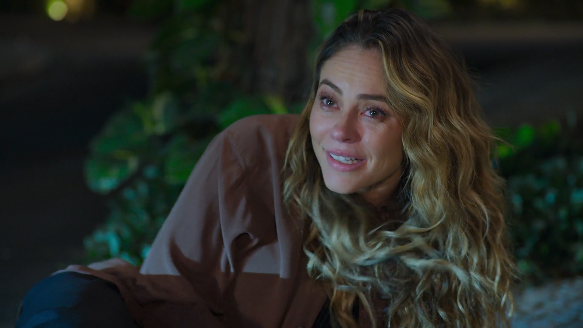 Vale Tudo: Heleninha tomará atitude drástica após descobrir sobre Leonardo