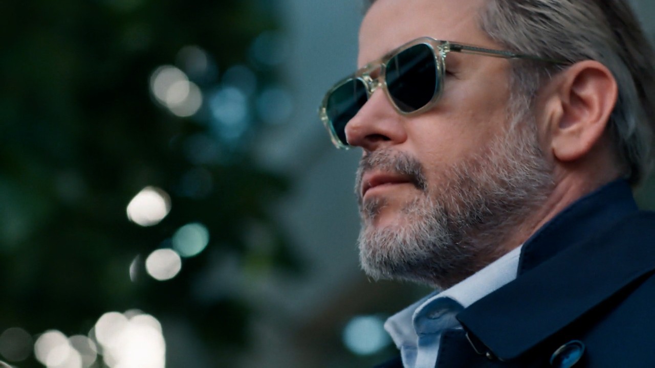 Três Graças: o que é a Casa da Farinha?