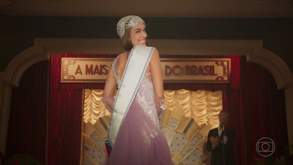 Vídeos do capítulo de 'A Nobreza do Amor' de quinta-feira, 23 de abril de 2026