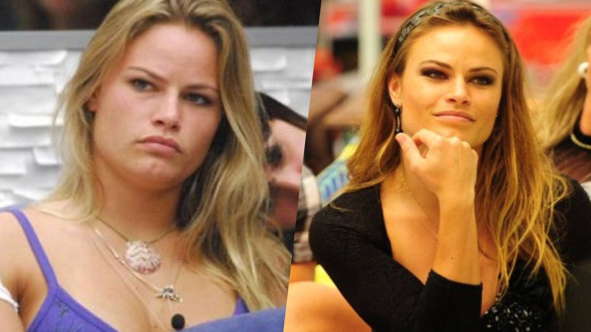 Veteranos no BBB: veja os ex-participantes que passaram duas vezes pelo reality