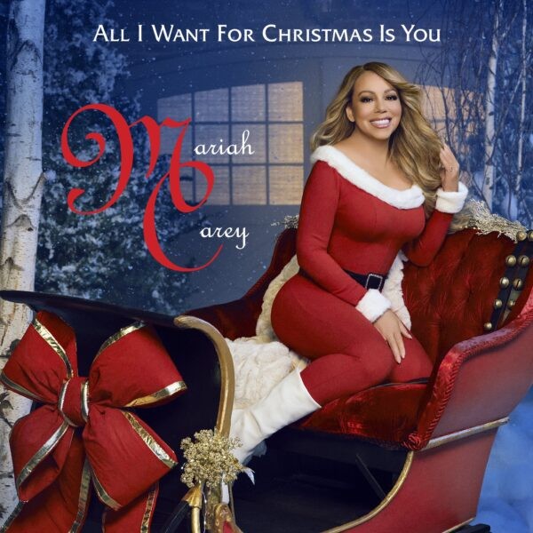 mariah-carey.jpeg