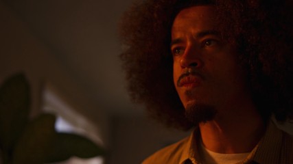 Vídeos do capítulo de 'Dona de Mim' de quinta-feira, 2 de outubro de 2025