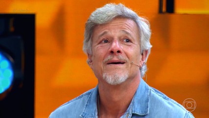 Vídeos do episódio de 'Caldeirão' de sábado, 11 de abril de 2026