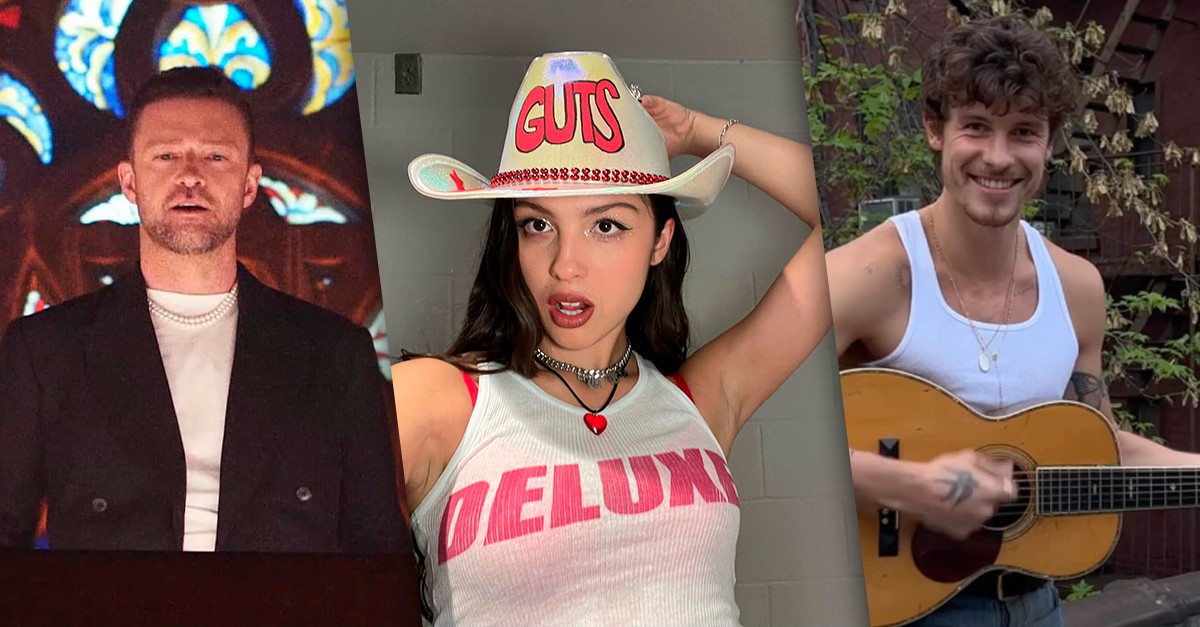 Lollapalooza 2025 divulga programação por dia Lollapalooza gshow