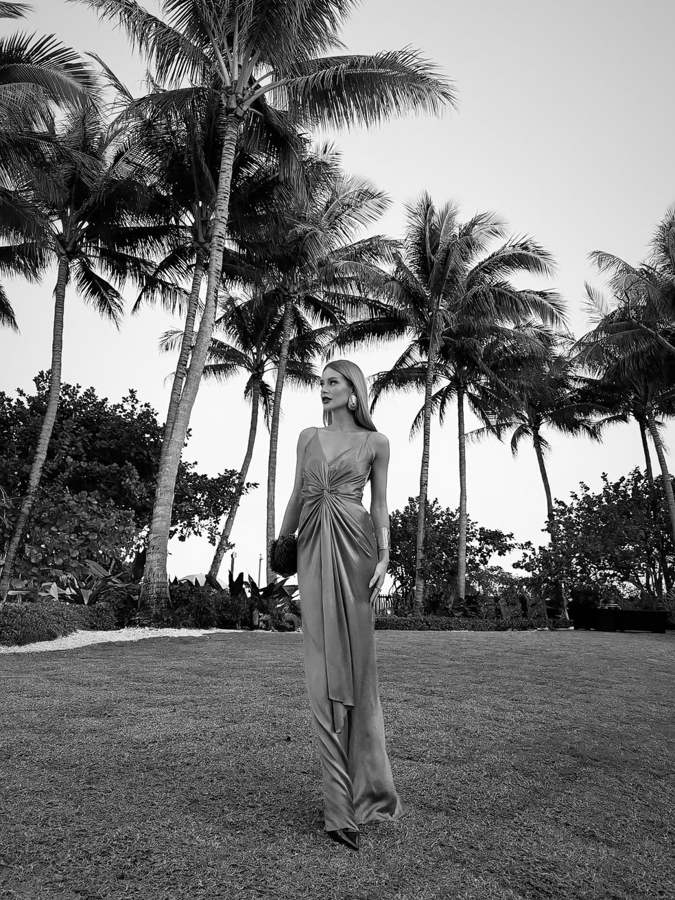 Marina Ruy Barbosa — Foto: Reprodução/Instagram