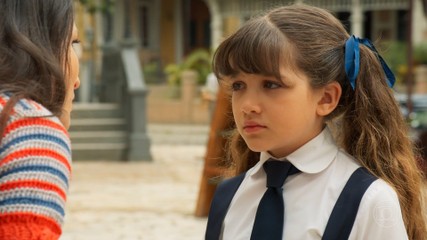 Vídeos do capítulo de 'Êta Mundo Melhor!' de segunda-feira, 8 de dezembro de 2025