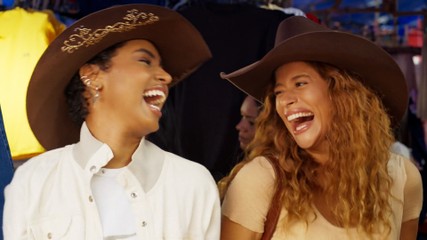 Vídeos do capítulo de 'Coração Acelerado' de sexta-feira, 27 de março de 2026