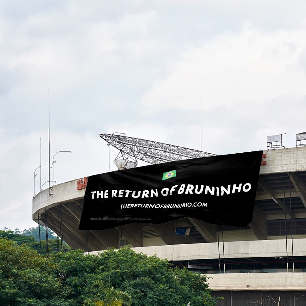 Bruno Mars fará shows solo no Brasil — Foto: Reprodução