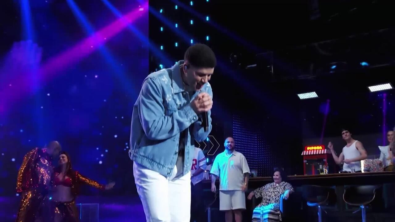 Zé Vaqueiro e Ingra Soares anunciam separação após seis anos de relacionamento: 'Dói'