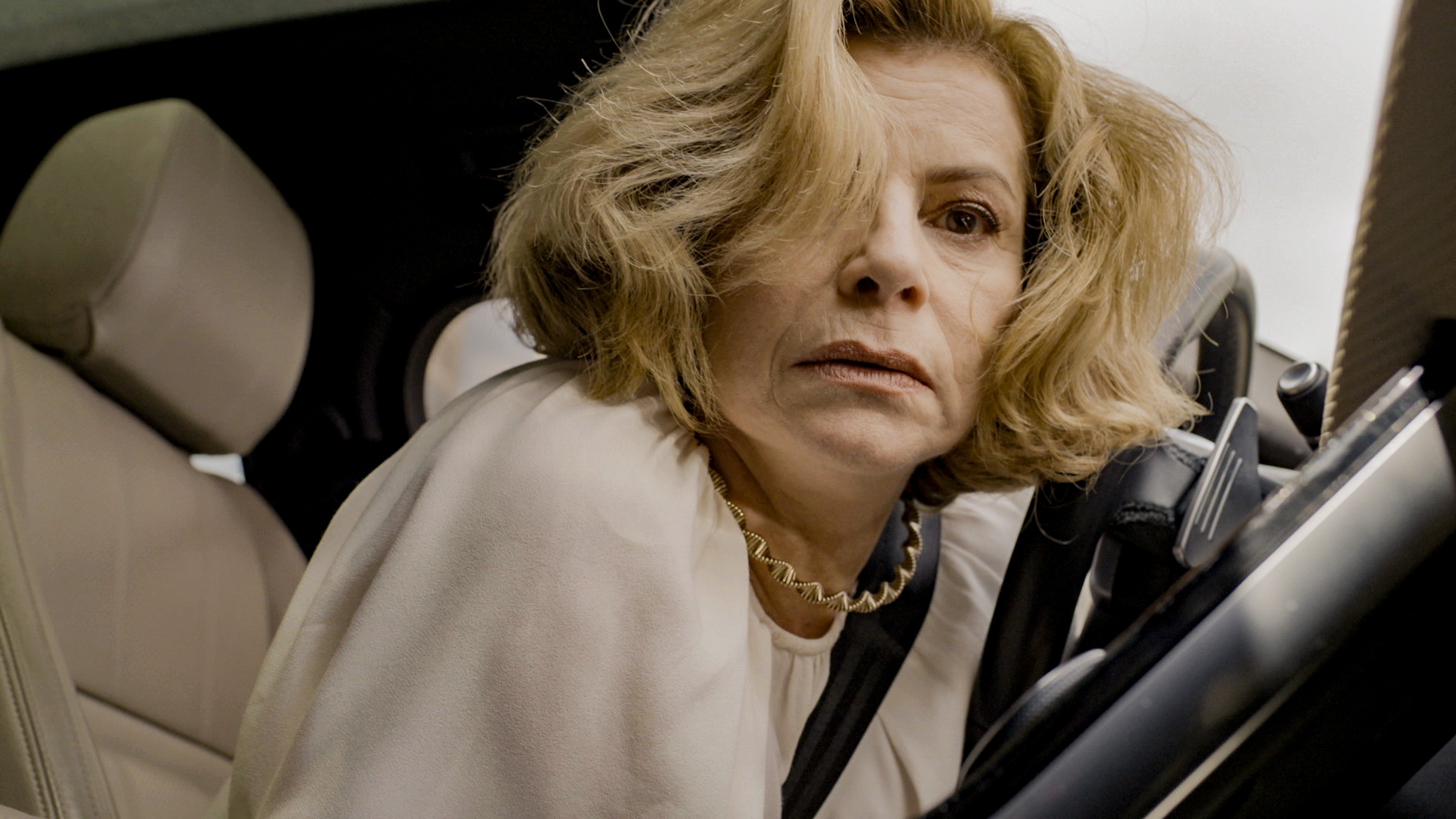 Quem matou Odete Roitman? Fãs da novela organizam 'bolões'; veja a repercussão