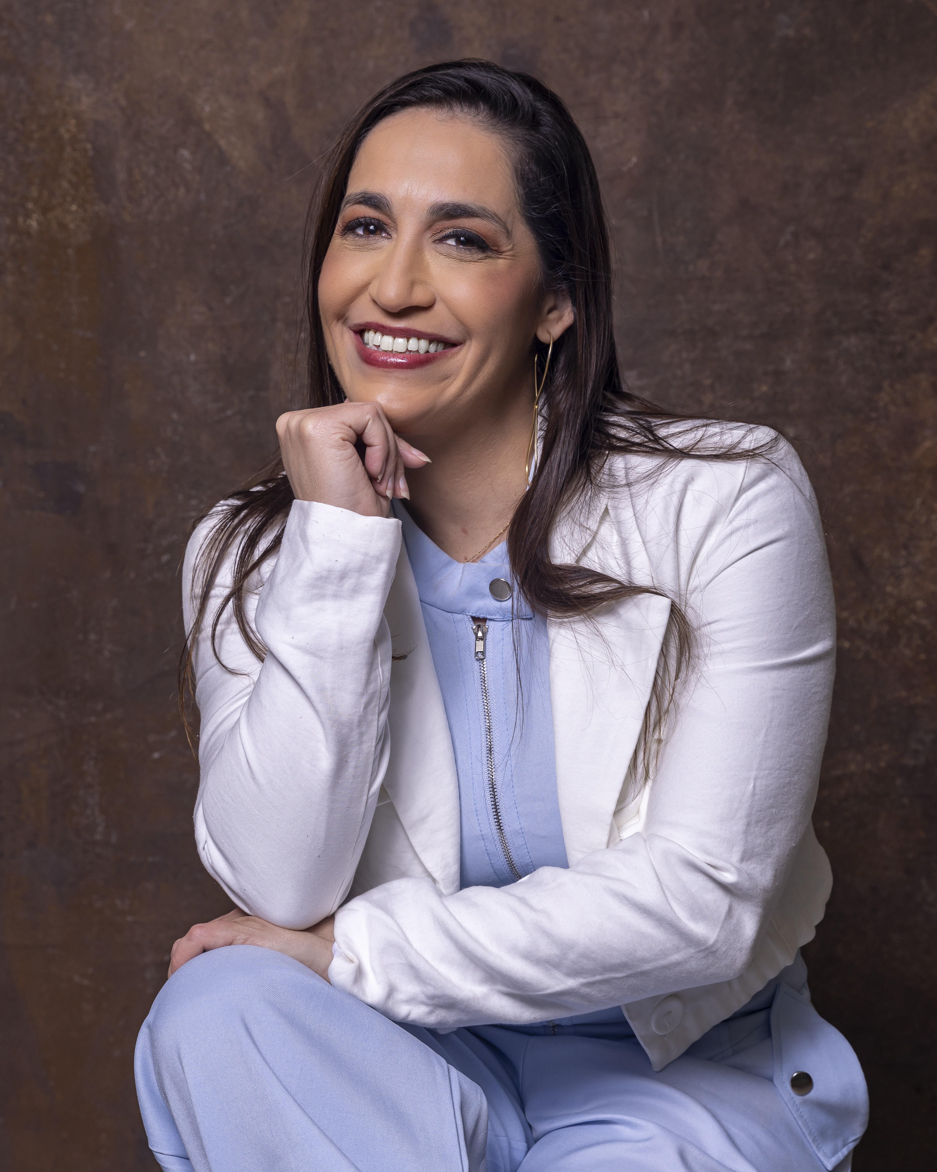 Daniele Hypolito se diz chateada com Gracyanne Barbosa e ainda prefere não conversar: 'Momento de respirar'