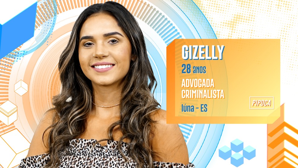 Big brother discount brasil 2020 globo