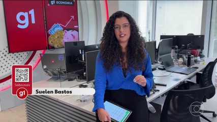 Vídeos do episódio de 'É de Casa' de sábado, 14 de março de 2026