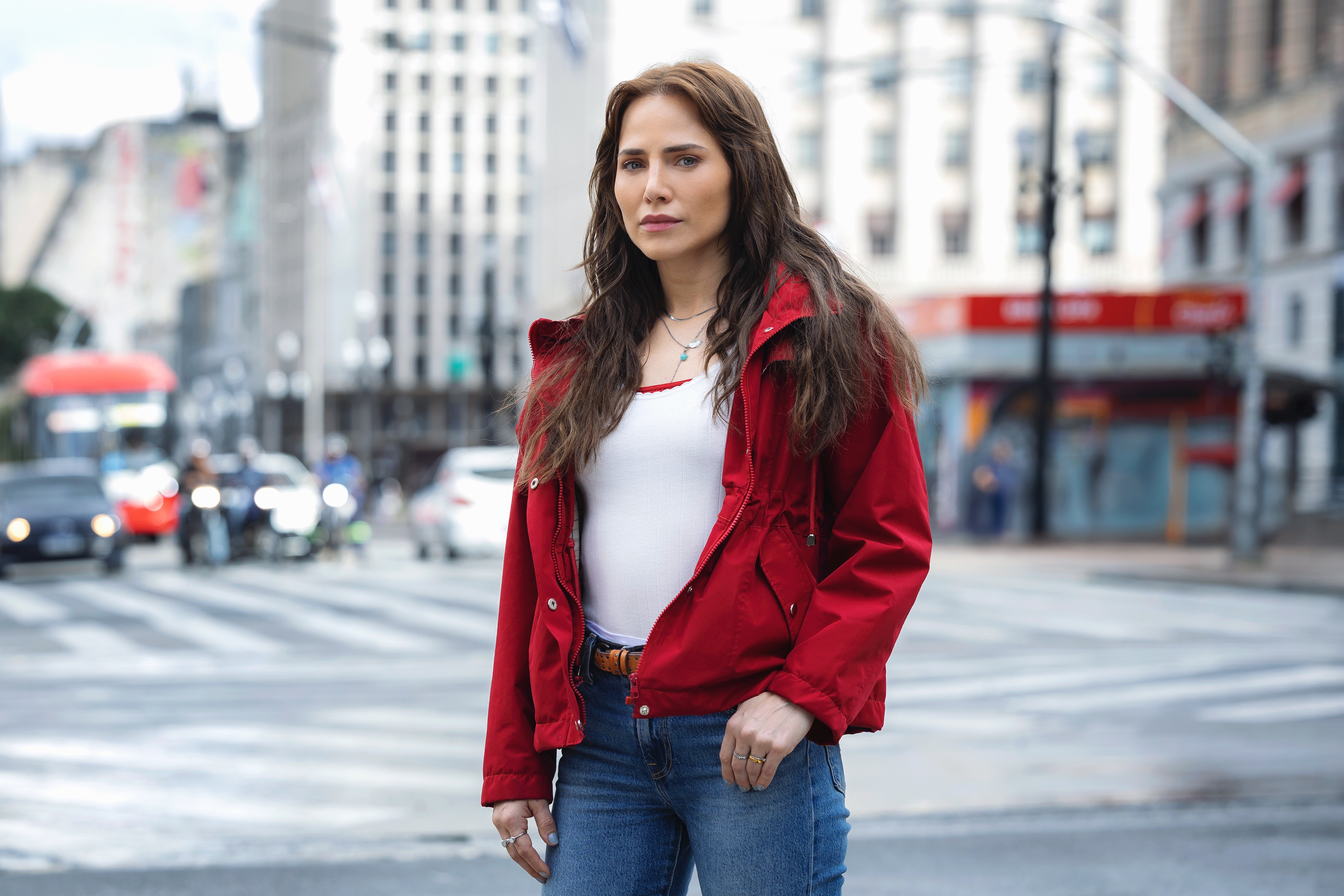 Vem aí: a nova novela poderosa da Globo 'Quem ama cuida'