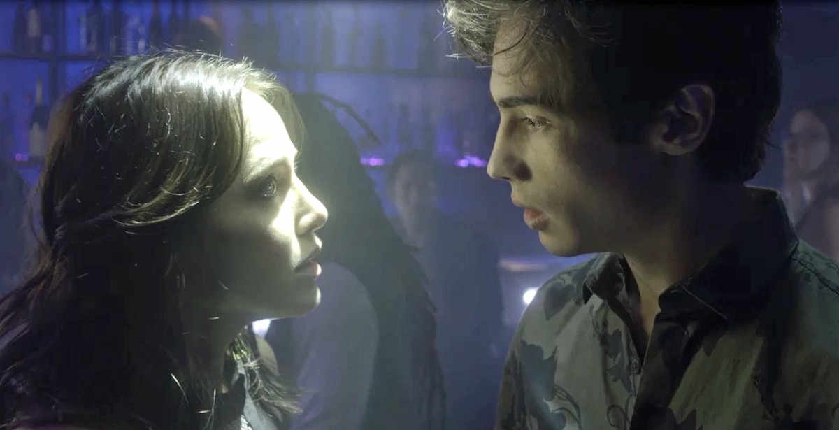 Resumo de 'Segundo Sol' da semana de 6 a 11 de agosto | Gshow