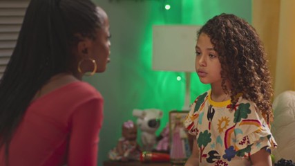 Vídeos do capítulo de 'Dona de Mim' de quarta-feira, 22 de outubro de 2025