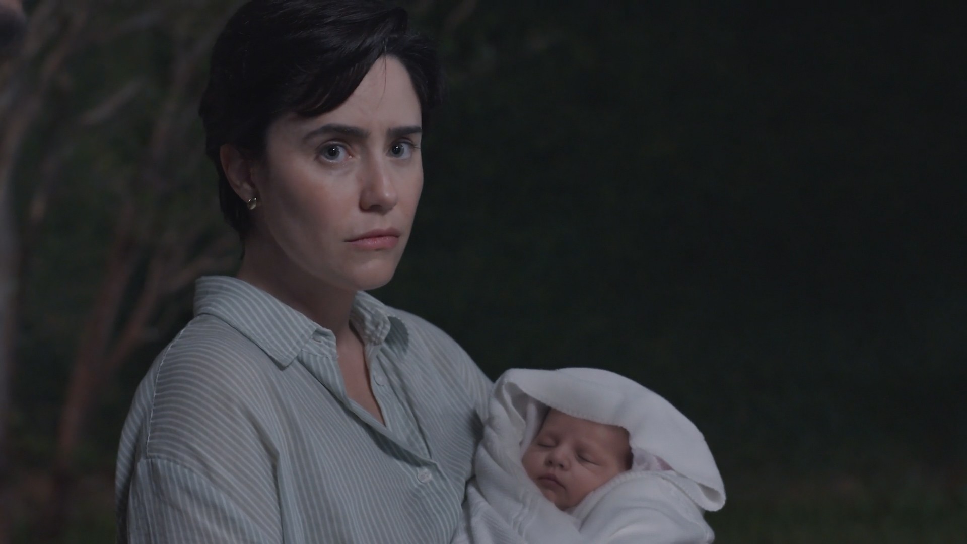 Imagem da notícia - Gshow