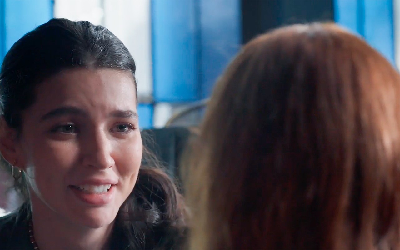 Imagem da notícia - Gshow