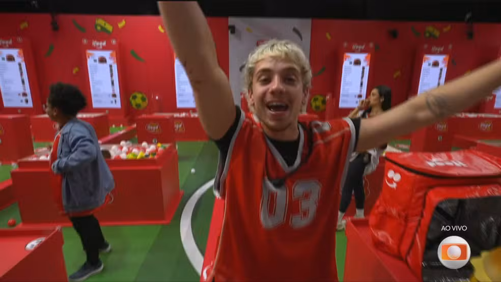 pgm-88-frame-75342 Juliano Floss vence prova do Líder do BBB 26 novamente!