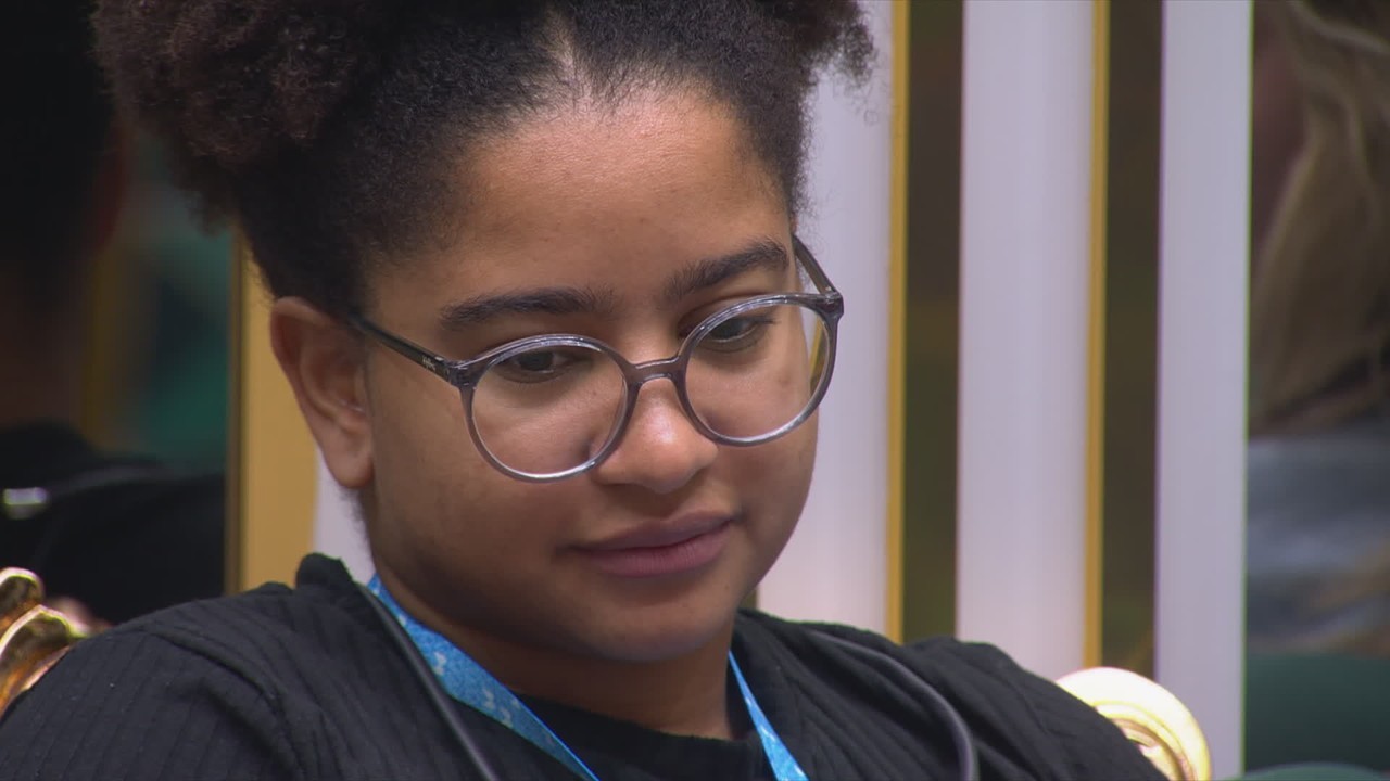 Milena fala sobre relação com a mãe: 'Tinha uma mágoa'