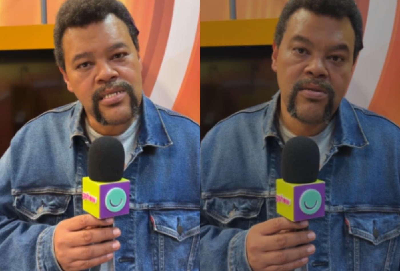 Babu Santana diz se vai conversar com Ana Paula Renault após o BBB 26: 'Me arrependo do que fiz'