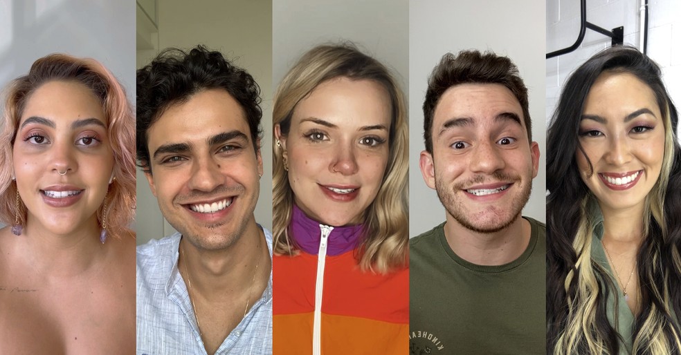 Juicy figura sikiladi