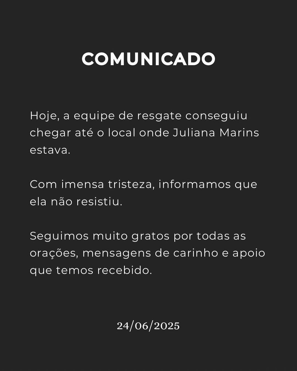 Veja a repercussão na internet da morte da brasileira que caiu em trilha de  vulcão na Indonésia | Famosos | gshow