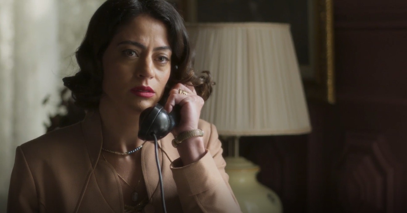 Garota do Momento hoje (22): veja o resumo desta terça