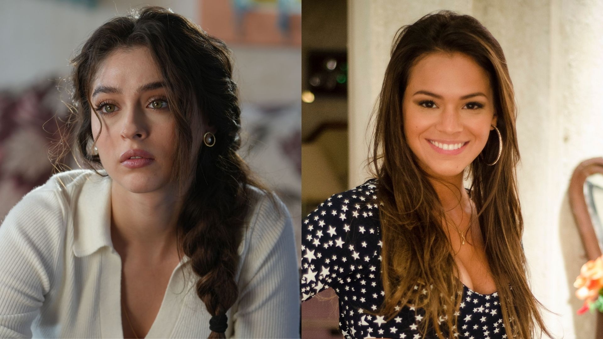 Estreia de Leyla, primeira reprise de Salve Jorge e mais: as novidades do Globoplay Novelas em dezembro