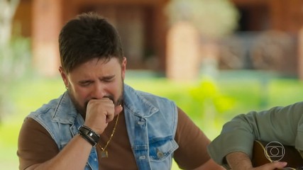 Vídeos do episódio de 'Viver Sertanejo' de domingo, 9 de novembro de 2025