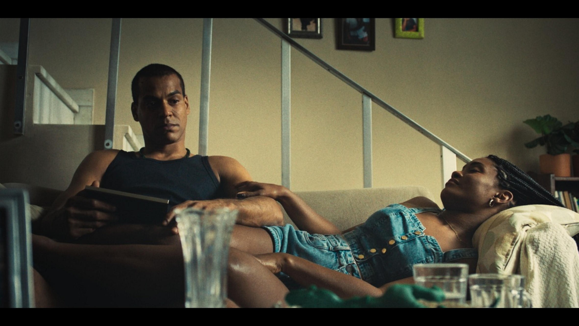 Arcanjo Renegado: quando estreia a quarta temporada da série?