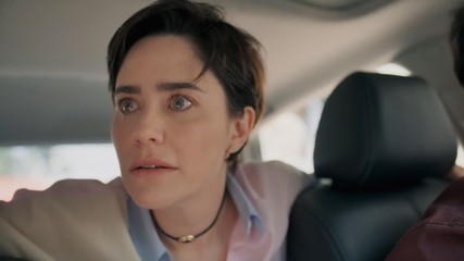 Vídeos do capítulo de 'Três Graças' de segunda-feira, 10 de novembro de 2025