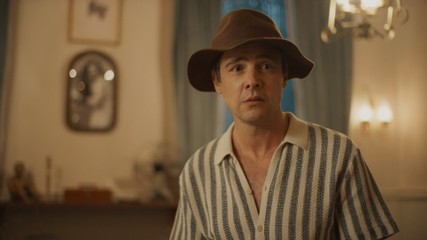 Vídeos do capítulo de 'Êta Mundo Melhor!' de sexta-feira, 13 de fevereiro de 2026