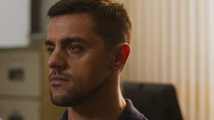 Vídeos do capítulo de 'Dona de Mim' de terça-feira, 9 de dezembro de 2025