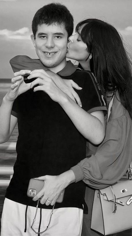 suzana gullo wikipedia