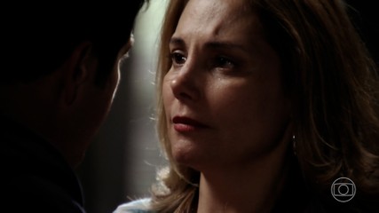 Vídeos do capítulo de 'Avenida Brasil - Vale a Pena Ver de Novo - 2026' de segunda-feira, 6 de abril de 2026