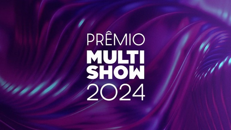 Multishow | Música, Humor, Viagem e mais | gshow