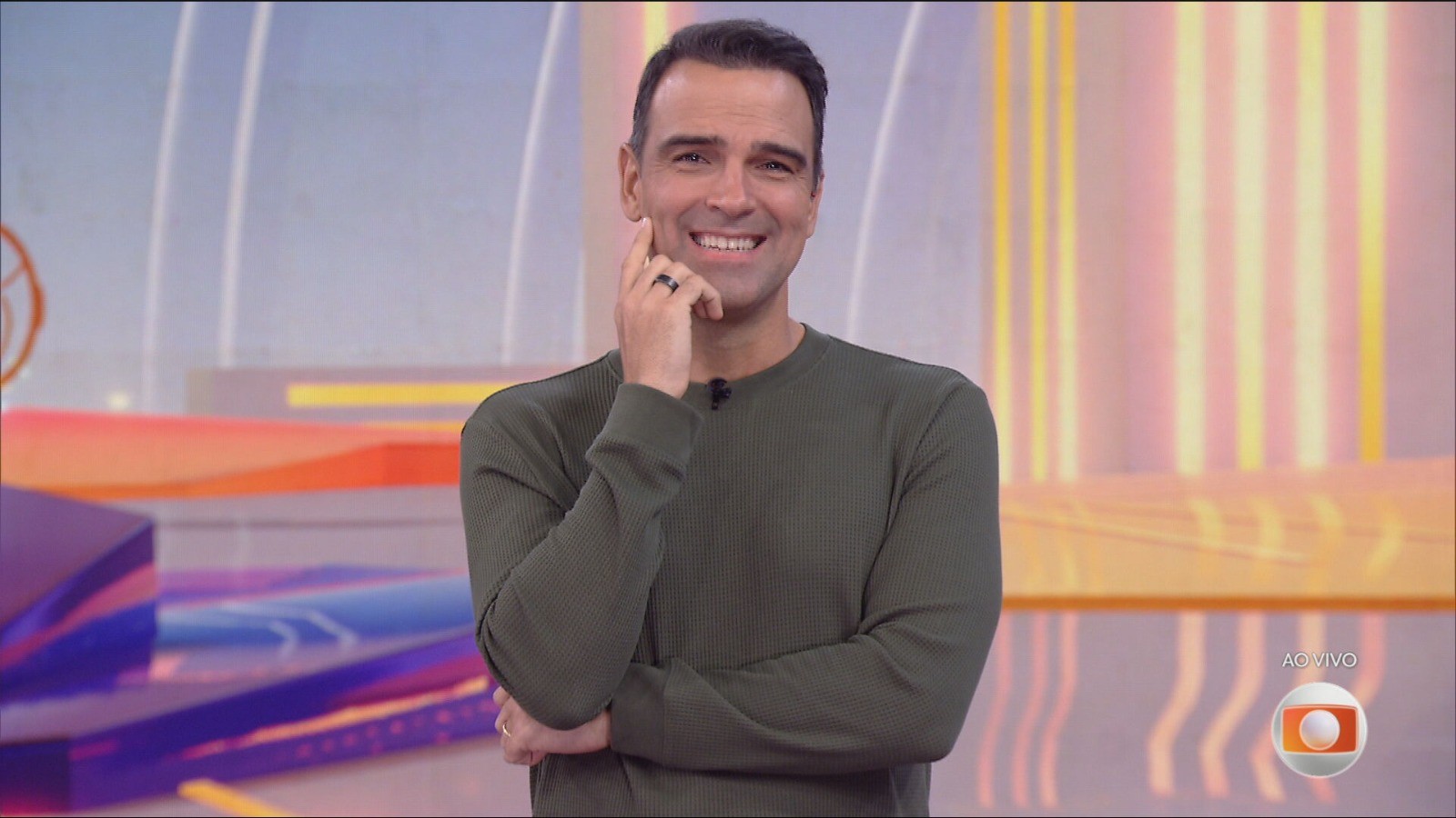 Que horas começa o BBB 25 hoje, domingo (6)? Eliminação promete agitar a noite