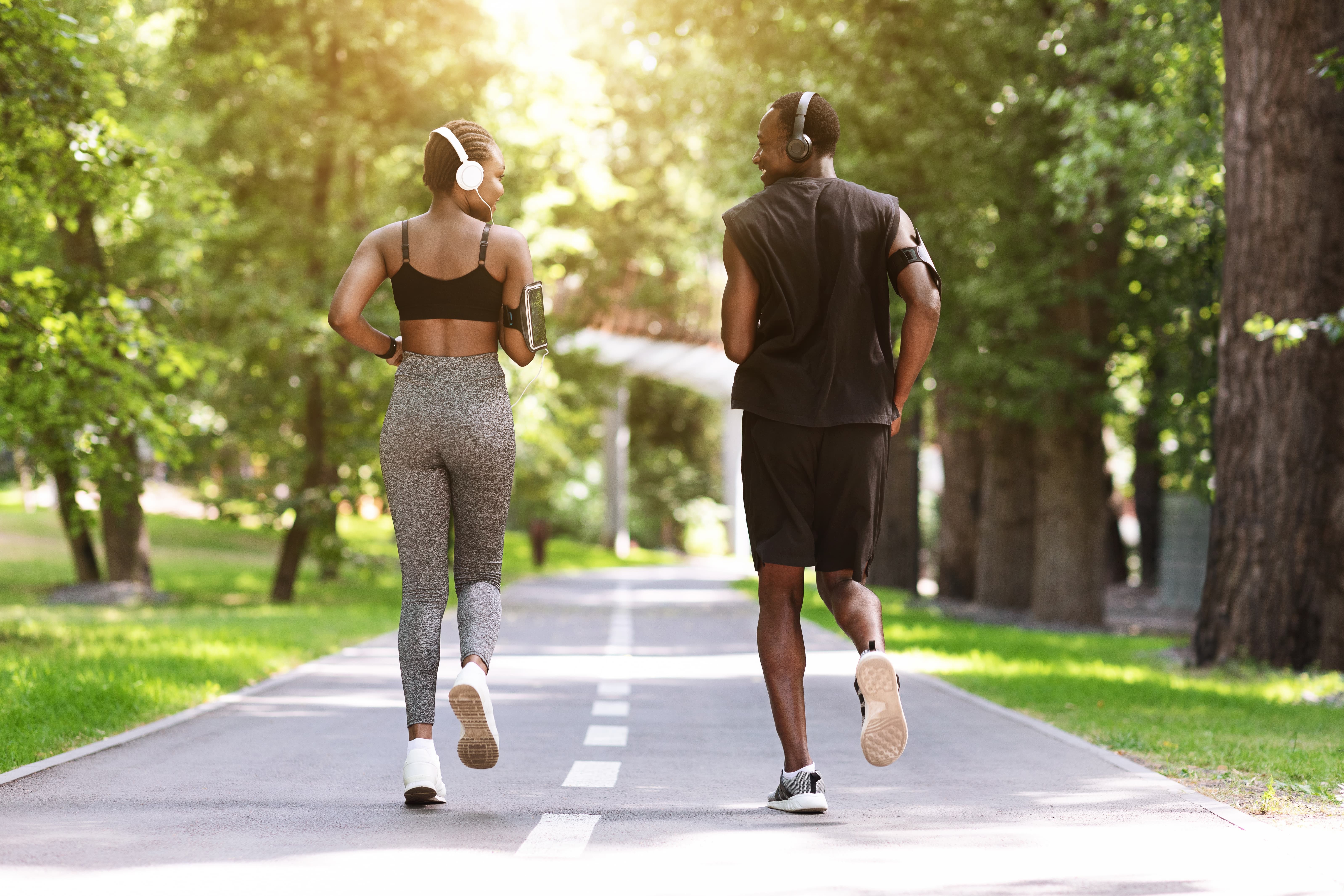 Como sua rotina impacta no seu bem-estar? Participe do quiz e descubra!