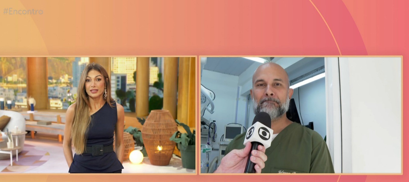 Capivara espancada no Rio corre risco de ficar cega, diz veterinário