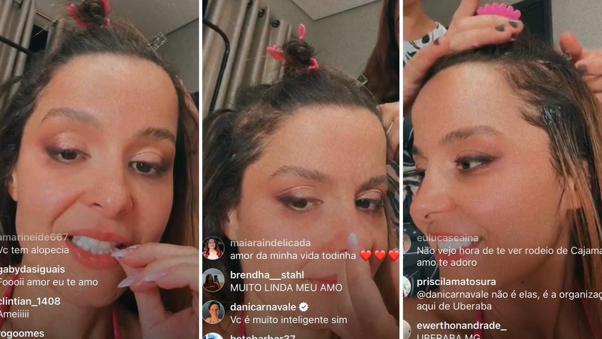 Onde comprar Glossier no Brasil?: a pergunta que mais respondo no Insta!