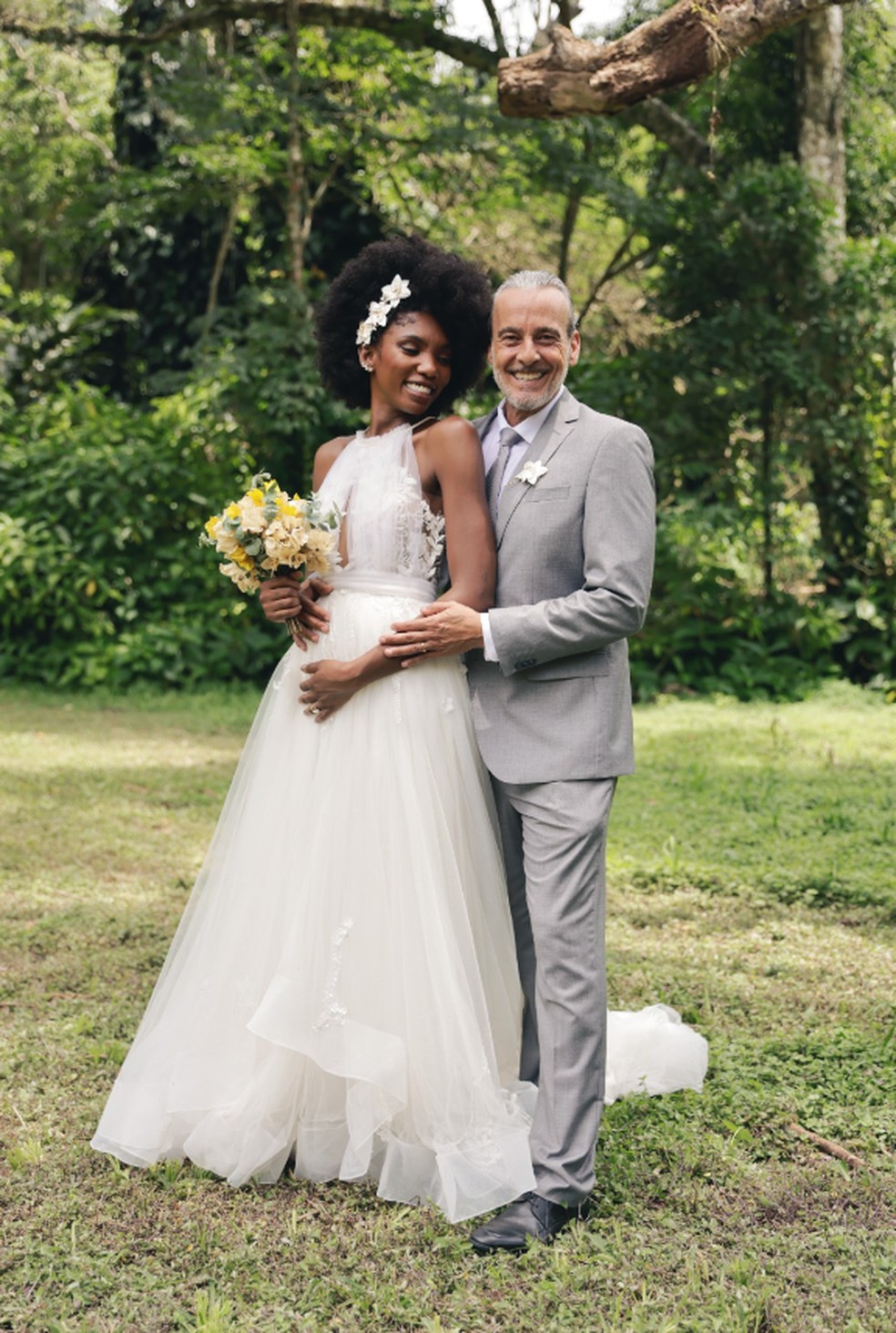 Vestidos de noiva 2018 simples discount