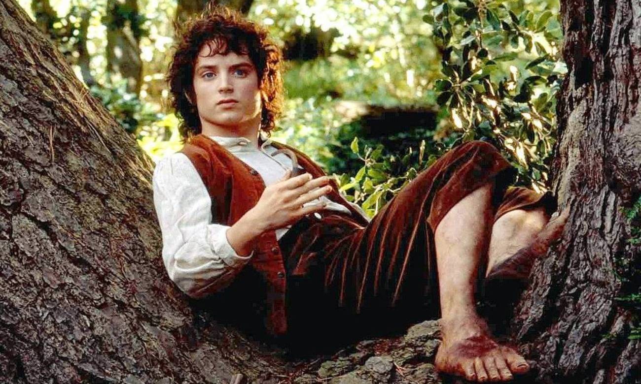 CCXP26: Estrela de 'O Senhor dos Anéis' virá ao Brasil pela primeira vez 25 anos após estreia da franquia