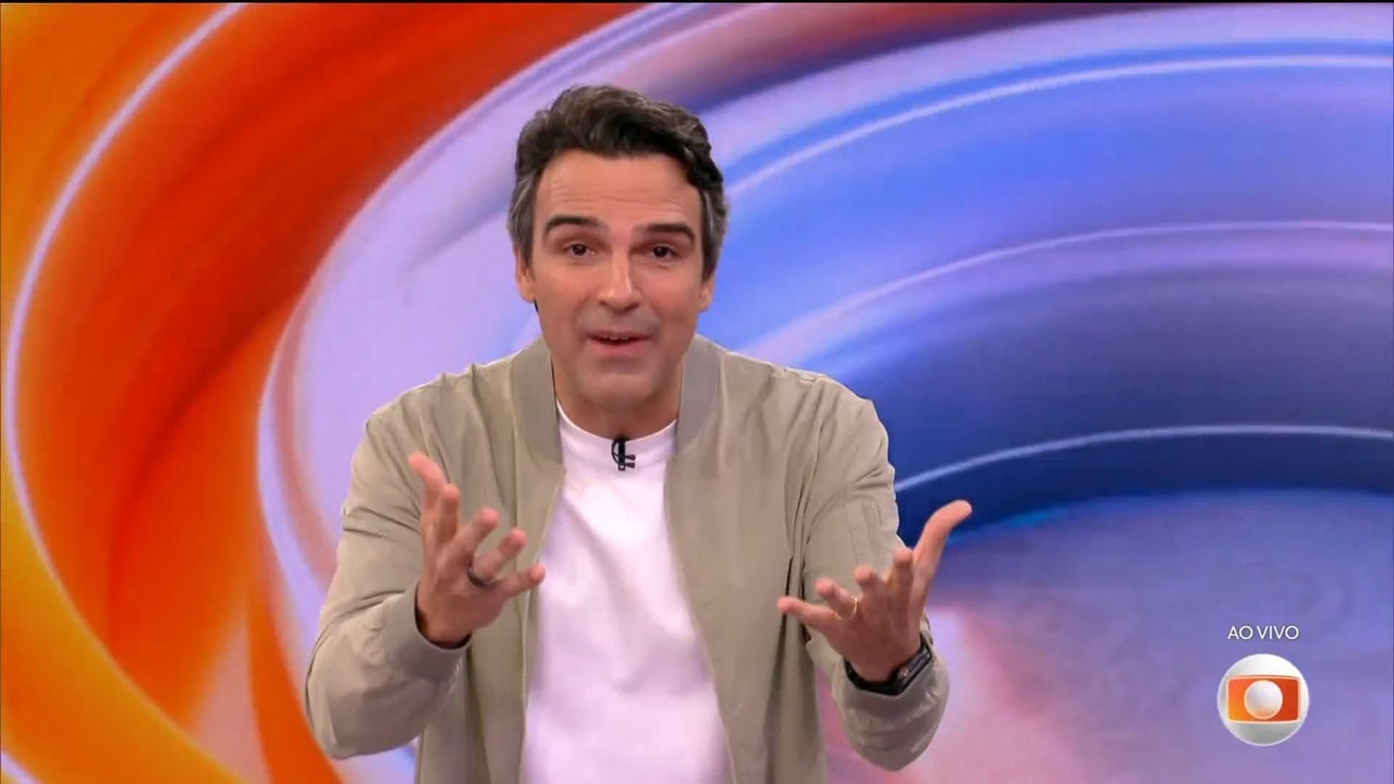 Semana do Big Fone: entenda as consequências das ligações para o jogo