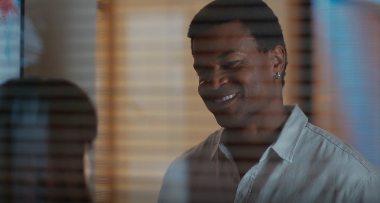 Coração Acelerado: reencontro, acidente de carro e cancelamento agitam os próximos capítulos